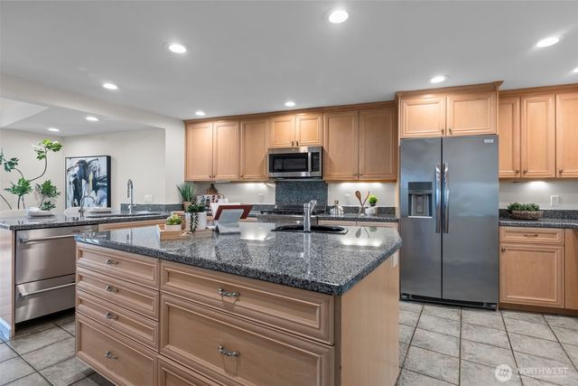 4105 SW 109th Street, Seattle, WA 98146
