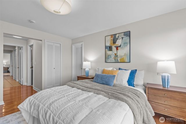 4105 SW 109th Street, Seattle, WA 98146