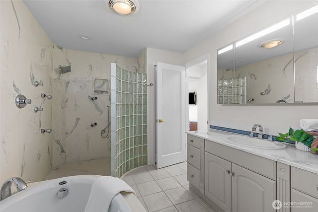 4105 SW 109th Street, Seattle, WA 98146
