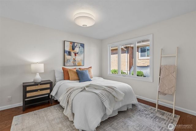 4105 SW 109th Street, Seattle, WA 98146