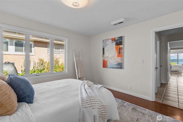 4105 SW 109th Street, Seattle, WA 98146