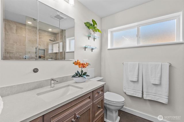 4105 SW 109th Street, Seattle, WA 98146