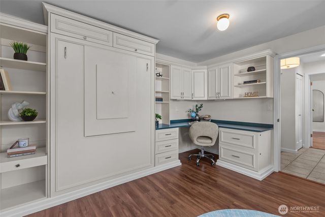 4105 SW 109th Street, Seattle, WA 98146
