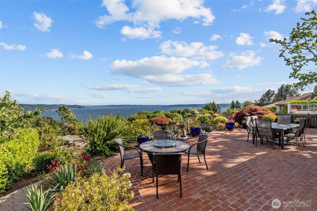 4105 SW 109th Street, Seattle, WA 98146