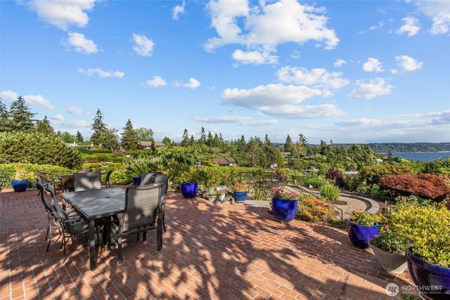 4105 SW 109th Street, Seattle, WA 98146