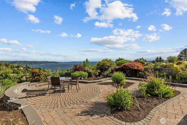 4105 SW 109th Street, Seattle, WA 98146