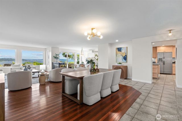 4105 SW 109th Street, Seattle, WA 98146