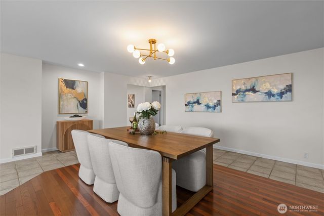 4105 SW 109th Street, Seattle, WA 98146