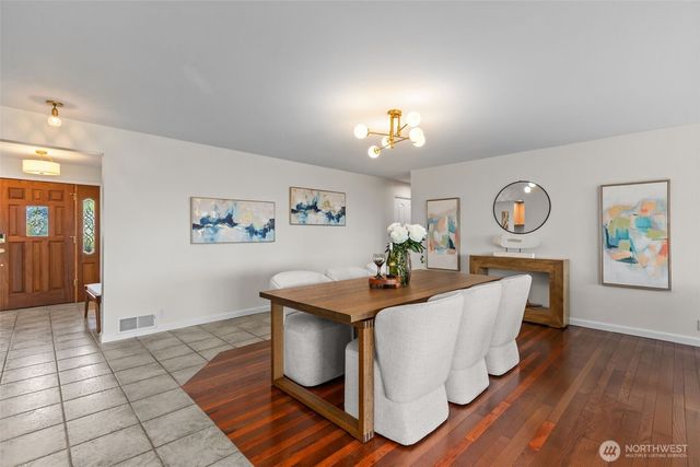 4105 SW 109th Street, Seattle, WA 98146