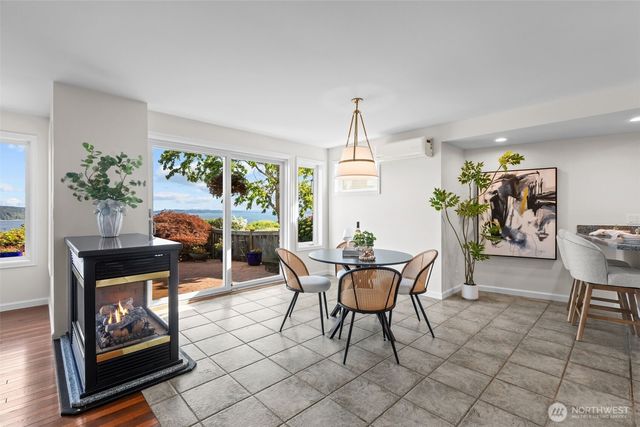 4105 SW 109th Street, Seattle, WA 98146