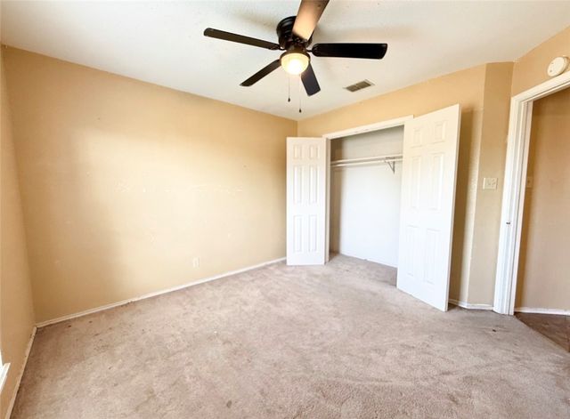 3927 Boyd Ave, Kingsville, TX 78363