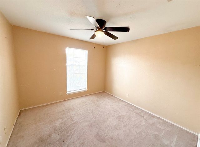 3927 Boyd Ave, Kingsville, TX 78363