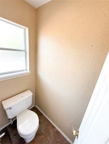 3927 Boyd Ave, Kingsville, TX 78363