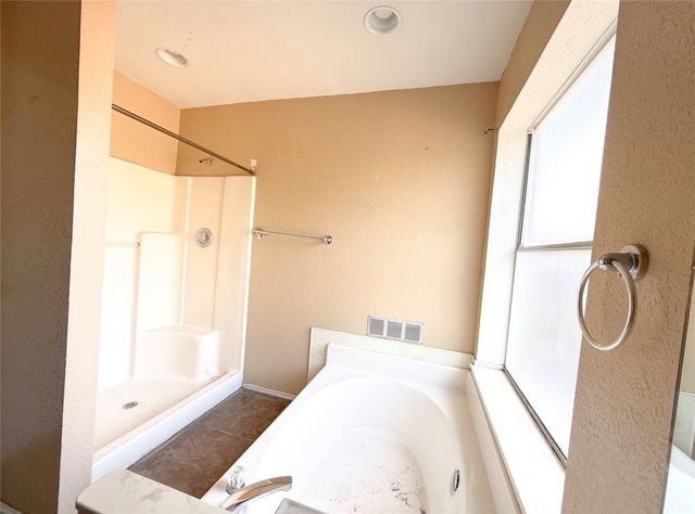 3927 Boyd Ave, Kingsville, TX 78363