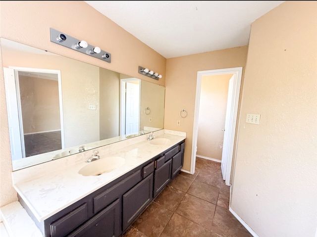 3927 Boyd Ave, Kingsville, TX 78363