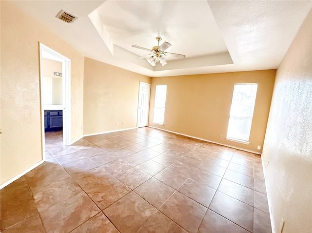 3927 Boyd Ave, Kingsville, TX 78363