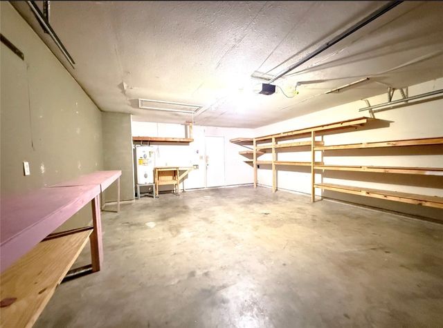 3927 Boyd Ave, Kingsville, TX 78363