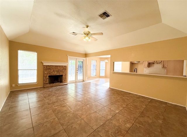 3927 Boyd Ave, Kingsville, TX 78363