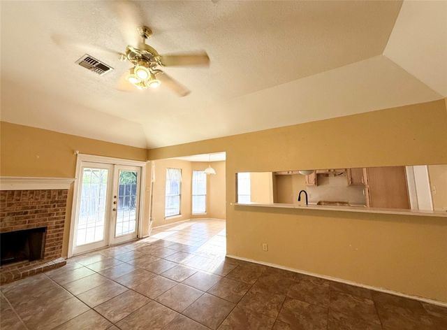 3927 Boyd Ave, Kingsville, TX 78363