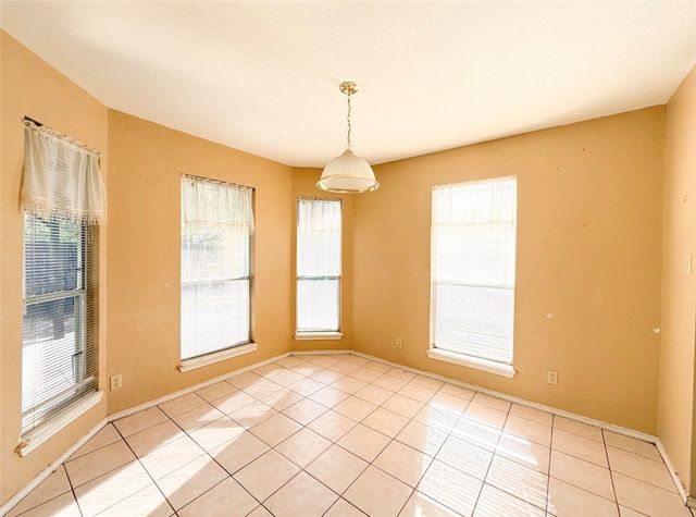 3927 Boyd Ave, Kingsville, TX 78363