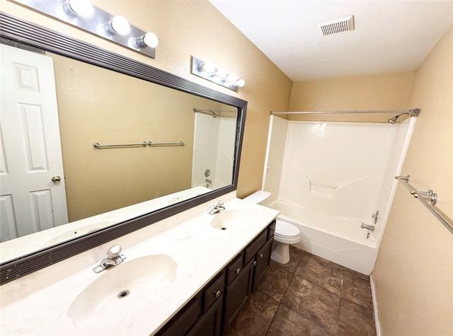 3927 Boyd Ave, Kingsville, TX 78363