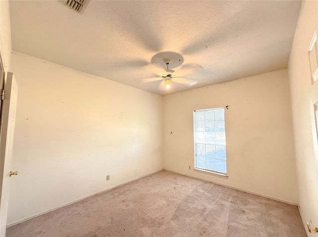 3927 Boyd Ave, Kingsville, TX 78363