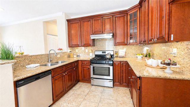 7353 W Ellena W 87, Rancho Cucamonga, CA 91730