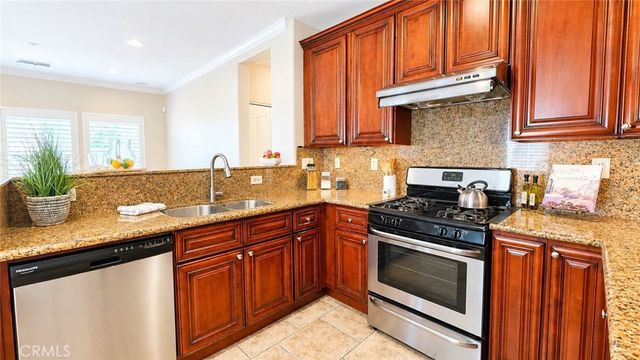 7353 W Ellena W 87, Rancho Cucamonga, CA 91730