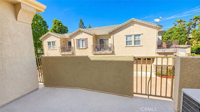 7353 W Ellena W 87, Rancho Cucamonga, CA 91730