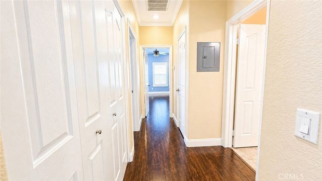 7353 W Ellena W 87, Rancho Cucamonga, CA 91730