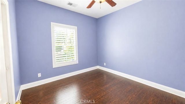 7353 W Ellena W 87, Rancho Cucamonga, CA 91730