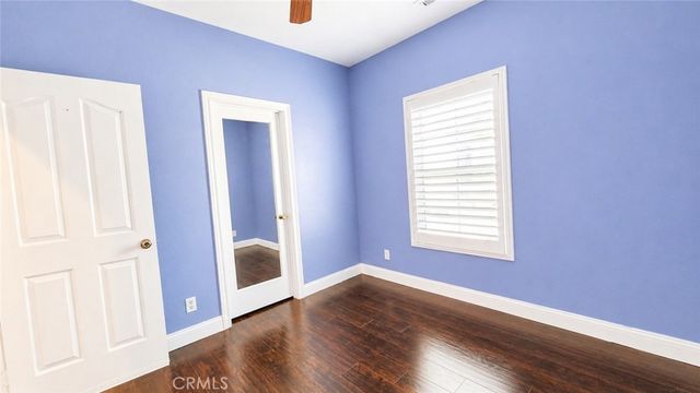 7353 W Ellena W 87, Rancho Cucamonga, CA 91730
