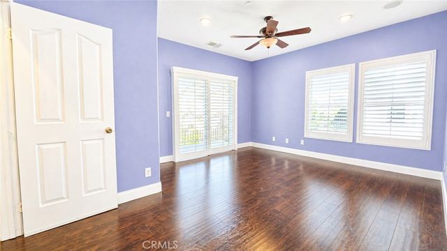 7353 W Ellena W 87, Rancho Cucamonga, CA 91730