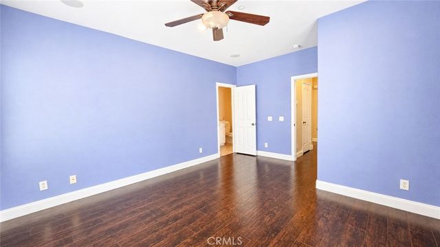 7353 W Ellena W 87, Rancho Cucamonga, CA 91730