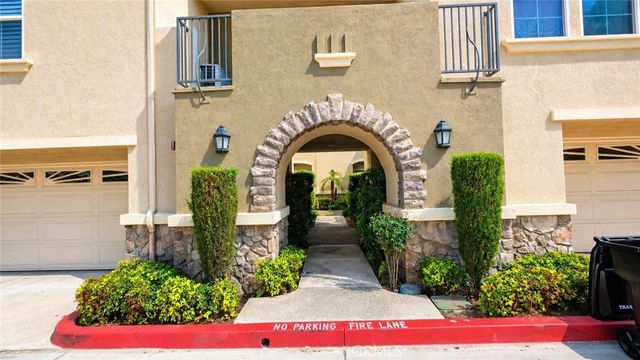 7353 W Ellena W 87, Rancho Cucamonga, CA 91730