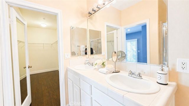 7353 W Ellena W 87, Rancho Cucamonga, CA 91730