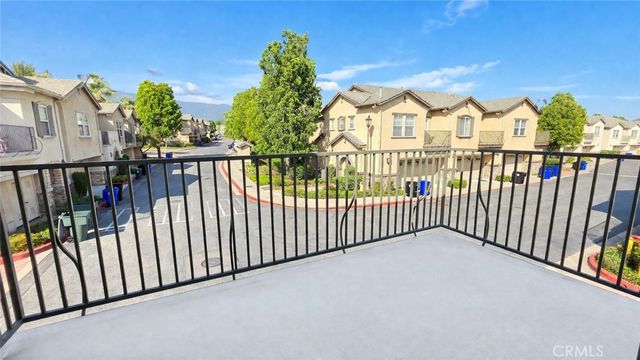7353 W Ellena W 87, Rancho Cucamonga, CA 91730