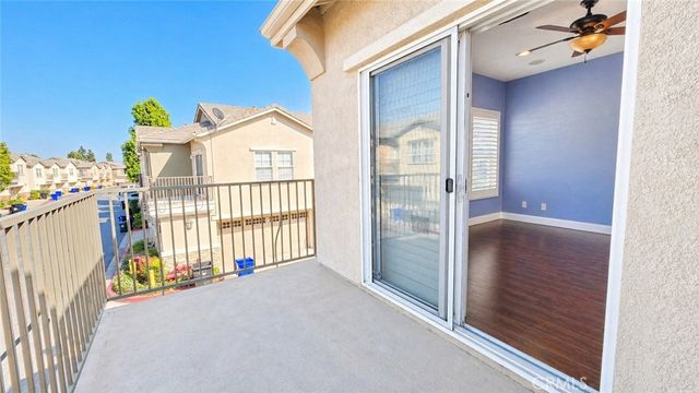 7353 W Ellena W 87, Rancho Cucamonga, CA 91730