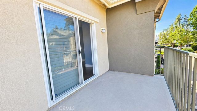 7353 W Ellena W 87, Rancho Cucamonga, CA 91730