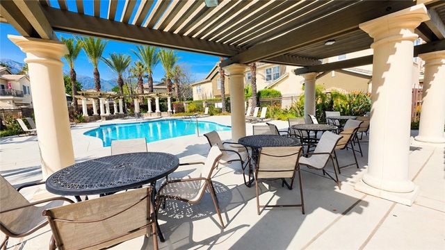 7353 W Ellena W 87, Rancho Cucamonga, CA 91730