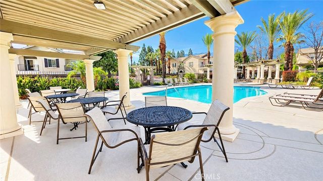 7353 W Ellena W 87, Rancho Cucamonga, CA 91730