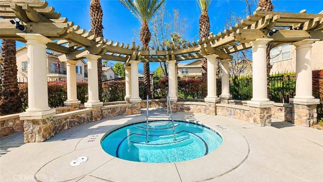 7353 W Ellena W 87, Rancho Cucamonga, CA 91730