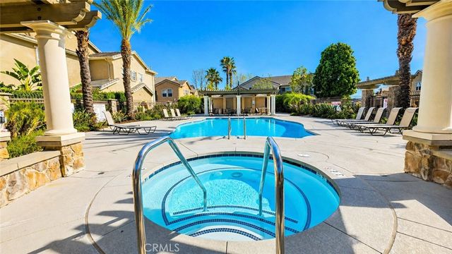 7353 W Ellena W 87, Rancho Cucamonga, CA 91730