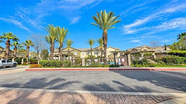 7353 W Ellena W 87, Rancho Cucamonga, CA 91730
