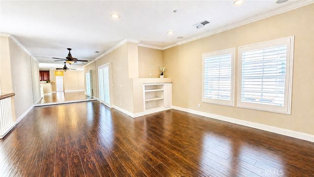 7353 W Ellena W 87, Rancho Cucamonga, CA 91730
