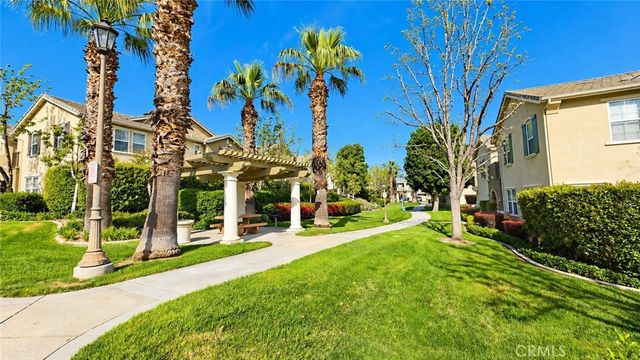 7353 W Ellena W 87, Rancho Cucamonga, CA 91730
