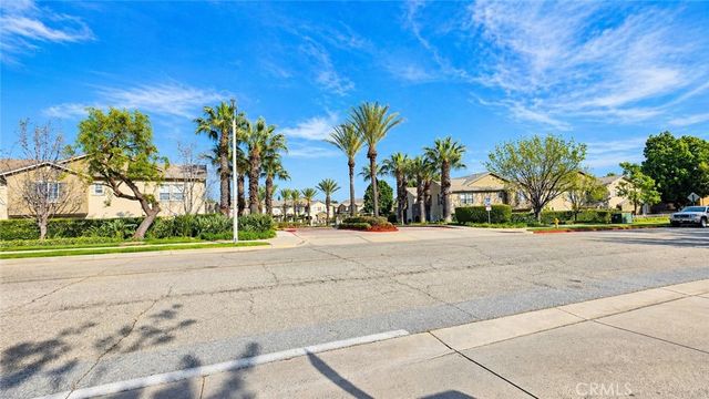 7353 W Ellena W 87, Rancho Cucamonga, CA 91730