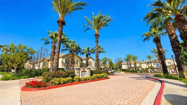 7353 W Ellena W 87, Rancho Cucamonga, CA 91730