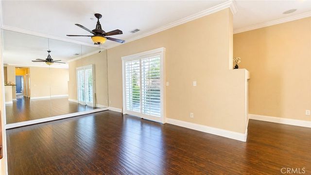 7353 W Ellena W 87, Rancho Cucamonga, CA 91730
