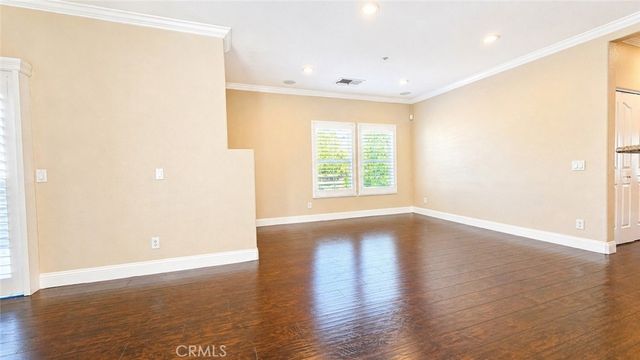 7353 W Ellena W 87, Rancho Cucamonga, CA 91730